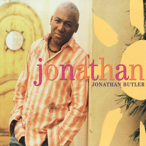 Jonathan album