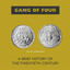 A Brief History Of The 20th Century cover