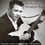 Boppers cover