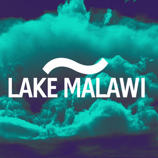 Lake Malawi Photo
