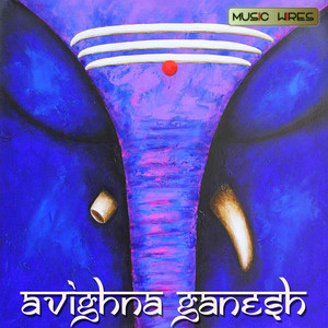 Avighna Ganesh album
