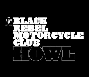 Howl album