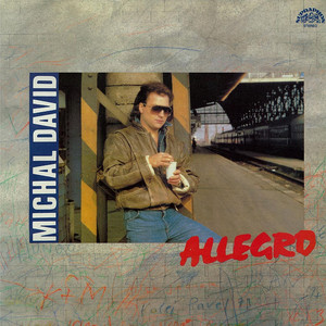 Allegro album
