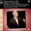 Wagner: Das Rheingold Albumcover