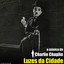 Luzes da Cidade (Trilha Sonora Original) cover