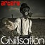 Civilisation Albumcover