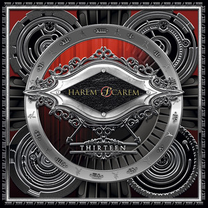 Thirteen album