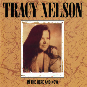 In the Here and Now cover