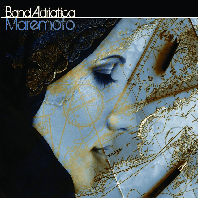 BandAdriatica Photo