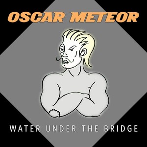 Oscar Meteor