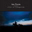 Live at Longview cover