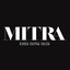 Mitra
