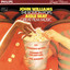 Aisle Seat: Great Film Music cover