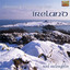 Christmas and Winter Songs from Ireland cover