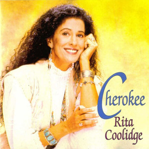 Cherokee cover