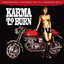 Karma to Burn – Slight Reprise cover