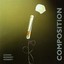 Composition Albumcover