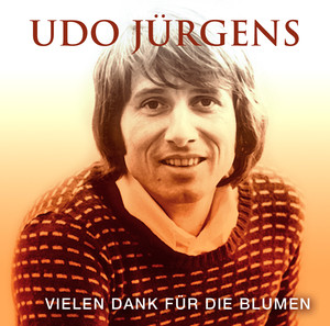 Vielen Dank für die Blumen album
