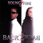 Back 2 Back Albumcover