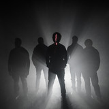 Nosound profile