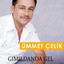 Gımıldanda Gel Albumcover
