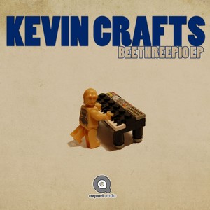 Kevin Crafts