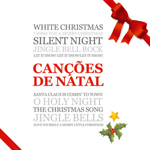 Canções de Natal album