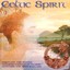 Celtic Spirit Albumcover