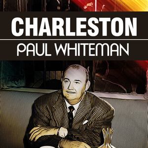 Charleston album