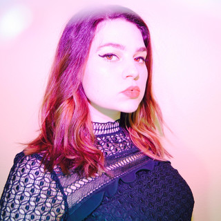 Emily Donohue Photo
