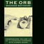 Baghdad Batteries (Orbsessions Volume 3) cover
