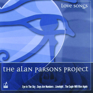 Love Songs album