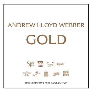 Gold: The Definitive Hits Collection album
