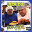 Blue Cheese & Coney Island cover