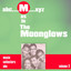 M as in MOONGLOWS (Volume 2) cover