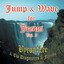Jump & Wave for Jesus Vol. 2 cover