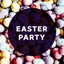 Easter Party cover