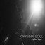 Original Soul