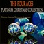 Platinum Christmas Collection (feat. Al Alberts) [Remastered] Albumcover