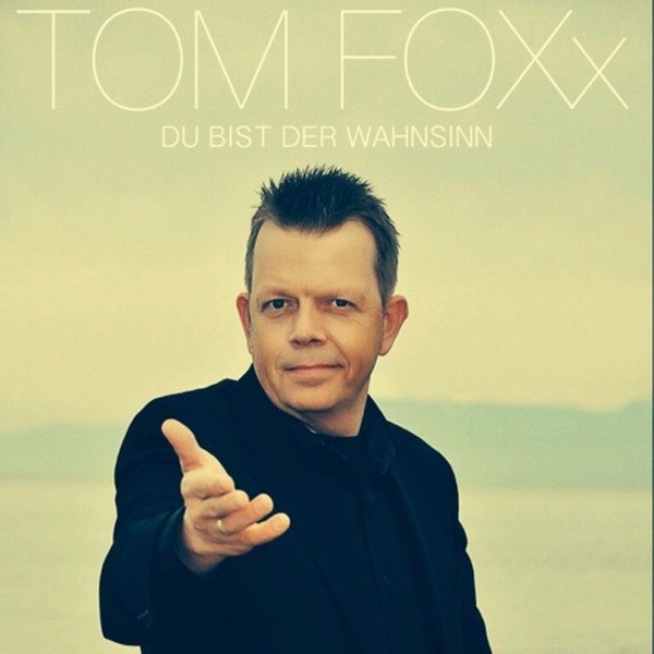 Tom Foxx Photo
