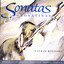 Sonatas & Sonatinas Albumcover