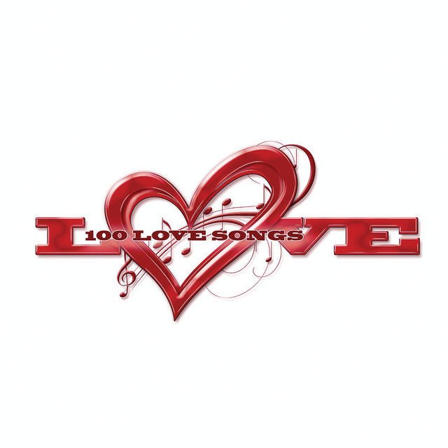 Love cover