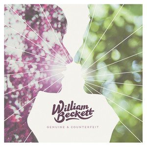 Genuine & Counterfeit cover