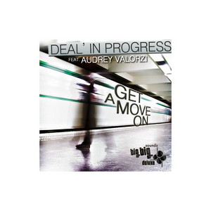 Deal'In Progress