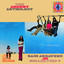 The Argent Anthology: A Collection of Greatest Hits cover