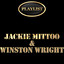 Jackie Mittoo & Winston Wright Playlist Albumcover