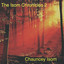 The Isom Chronicles 2 (Christian And Christmas) Albumcover