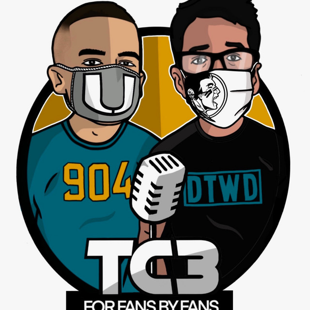 TC3 Podcast | Podcast on Spotify