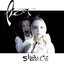 Silence cover