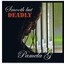 Smooth But Deadly Albumcover